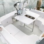 Happy Sails-21980_207326_274578_R