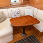 Happy Sails-21980_207326_274584_R