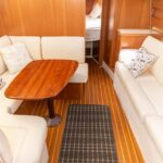 Happy Sails-21980_207326_274585_R