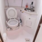 Happy Sails-21980_207326_274587_R