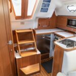 Happy Sails-21980_207326_274588_R