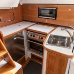 Happy Sails-21980_207326_274589_R