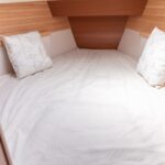 Happy Sails-21980_207326_274593_R