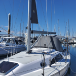 Happy Sails-21980_207326_275385_R