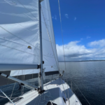 Happy Sails-21980_207326_275390_R