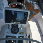 Happy Sails-21980_207326_275392_R