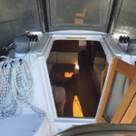 Happy Sails-21980_207326_275393_R