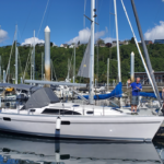 Happy Sails-21980_207326_275395_R