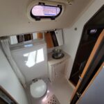 Reverie-21980_217944_300768_R