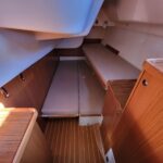 Reverie-21980_217944_300769_R