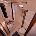 Reverie-21980_217944_300770_R