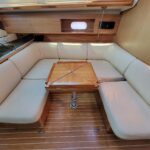 Reverie-21980_217944_300771_R