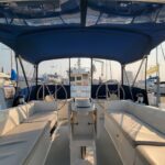 Reverie-21980_217944_300773_R