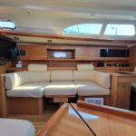 Reverie-21980_217944_300776_R