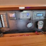 Reverie-21980_217944_300777_R