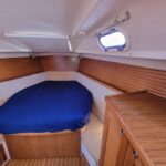 Reverie-21980_217944_300780_R