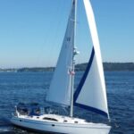 Reverie-21980_217944_300781_R