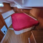 Reverie-21980_217944_301854_R