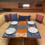 Reverie-21980_217944_318361_R