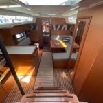 Cassis-21980_224772_313600_R