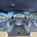 Cassis-21980_224772_313604_R