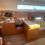 Cassis-21980_224772_315859_R