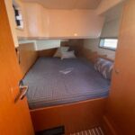 Cassis-21980_224772_315862_R