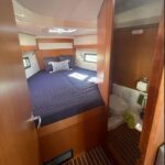 Cassis-21980_224772_315863_R