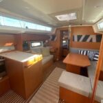 Cassis-21980_224772_315866_R