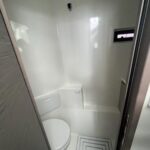 Emily_21980_226258_328888_R-1