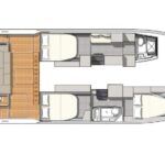 Emily_21980_226258_328894_R-1