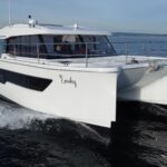 Emily_21980_226258_328896_R-1