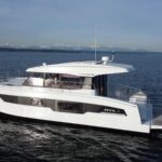 Emily_21980_226258_328897_R-1