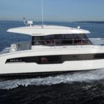 Emily_21980_226258_328898_R-1