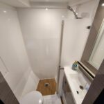 Emily_21980_226258_328900_R-1