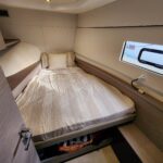 Emily_21980_226258_328905_R-1