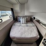 Emily_21980_226258_328906_R-1