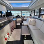 Emily_21980_226258_328907_R-1