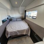 Emily_21980_226258_328909_R-1