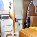 Frolic-21980_57418_106564_R