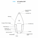 Frolic-21980_57418_108773_R