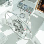 Frolic-21980_57418_181253_R