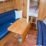 Frolic-21980_57418_181256_R