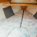 Frolic-21980_57418_181257_R