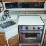 Frolic-21980_57418_181259_R