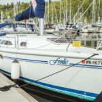 Frolic-21980_57418_181261_R