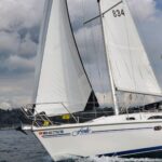 Frolic-21980_57418_241316_R