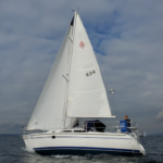 Frolic-21980_57418_244770_R