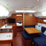 Le Reve-21980_58285_106600_R