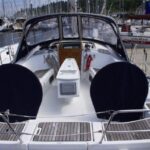 Le Reve-21980_58285_106601_R